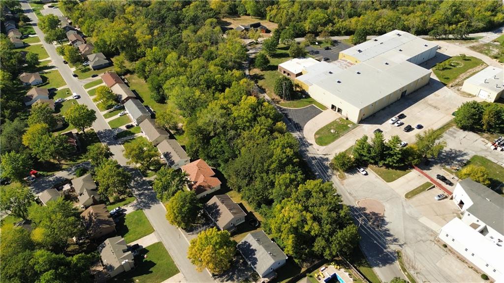 Listing Photo MLS #HMS2597224