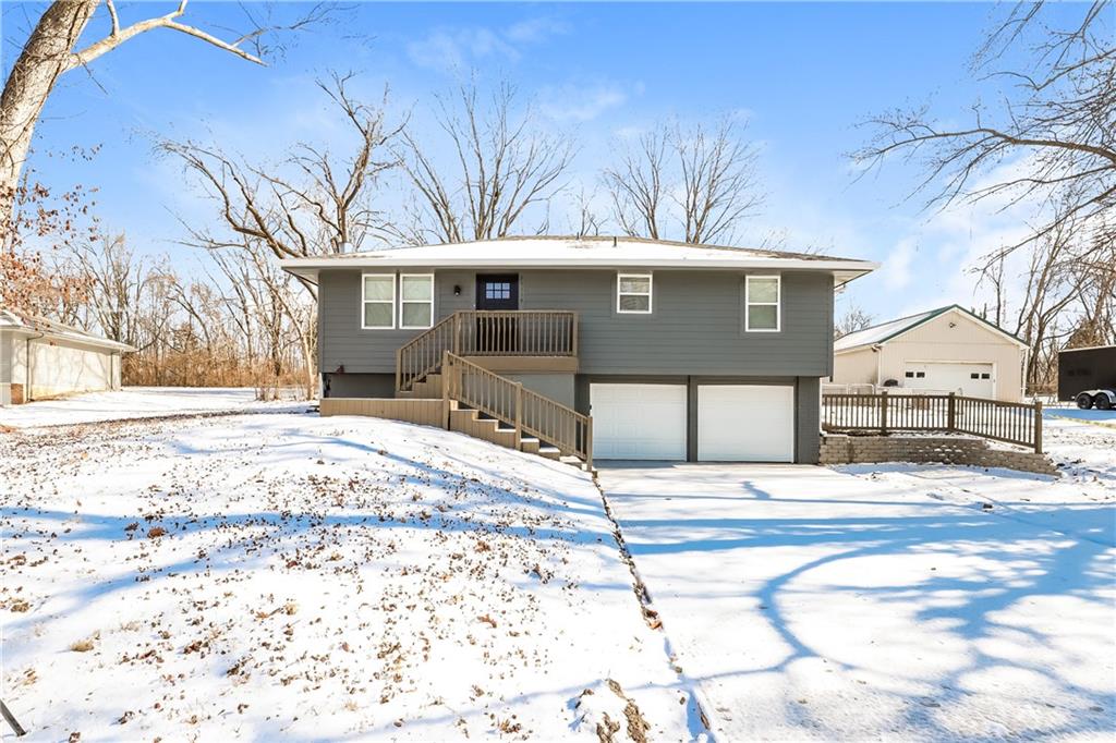Listing Photo MLS #HMS2597231
