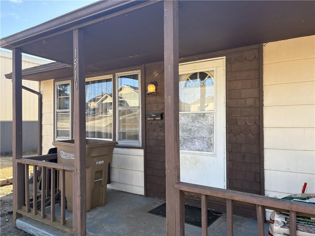 Listing Photo MLS #HMS2597242