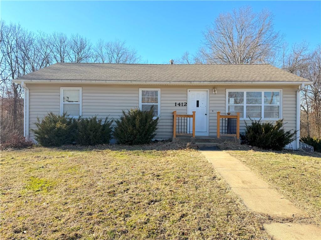 Listing Photo MLS #HMS2597254