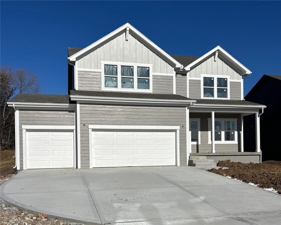 Listing Photo MLS #HMS2597257