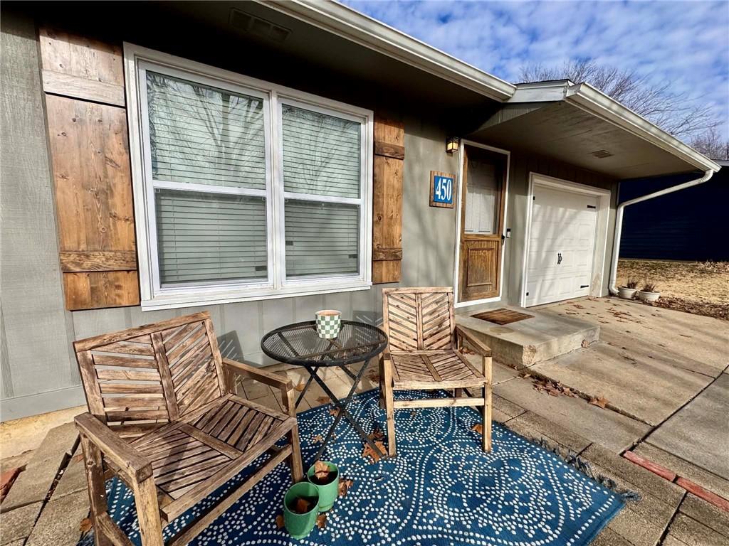 Listing Photo MLS #HMS2597310