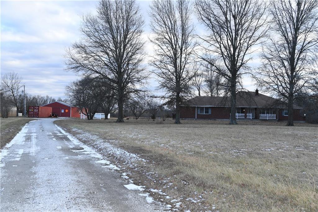 Listing Photo MLS #HMS2597312