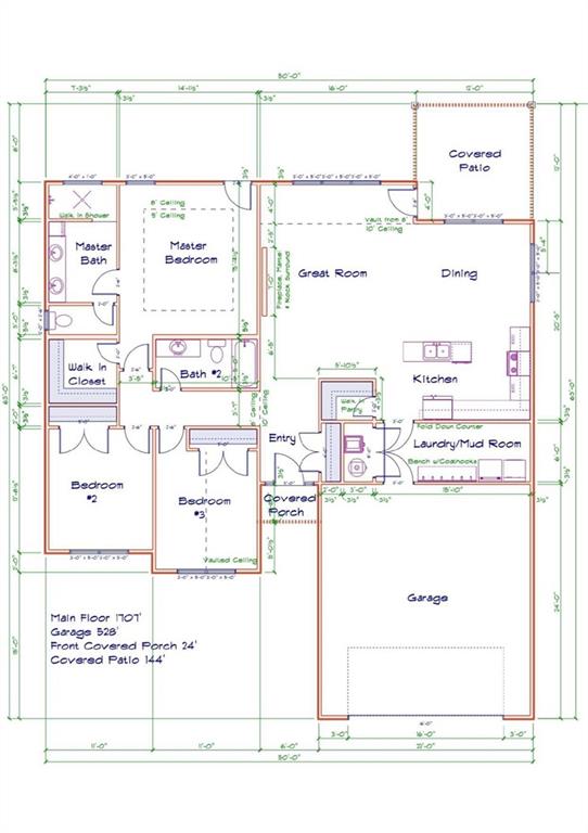 Listing Photo MLS #HMS2597329