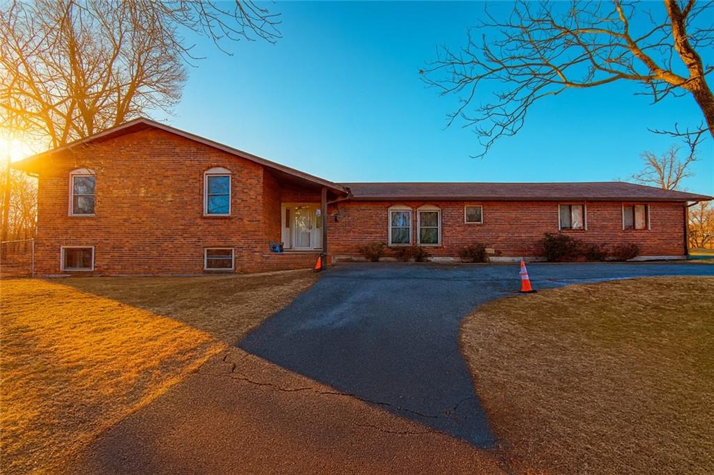 Listing Photo MLS #HMS2597374