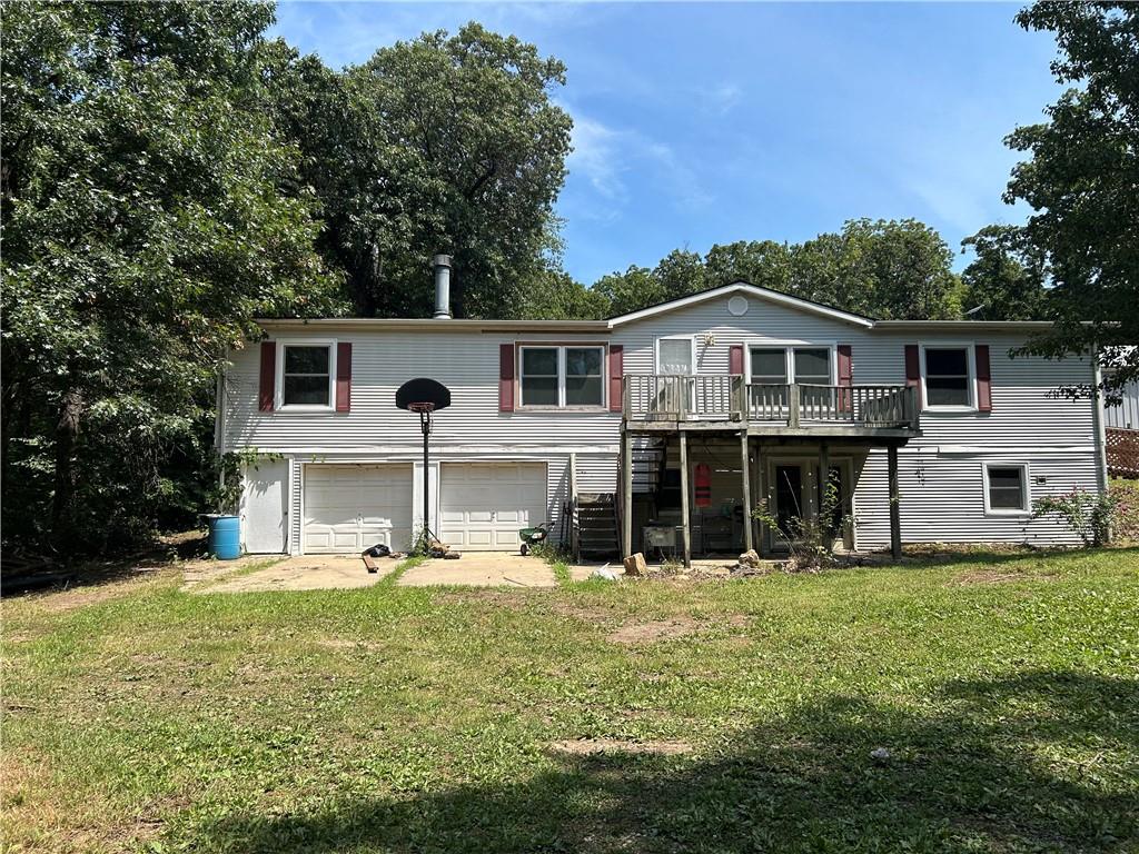 Listing Photo MLS #HMS2597375