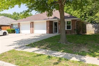 Listing Photo MLS #HMS2597400