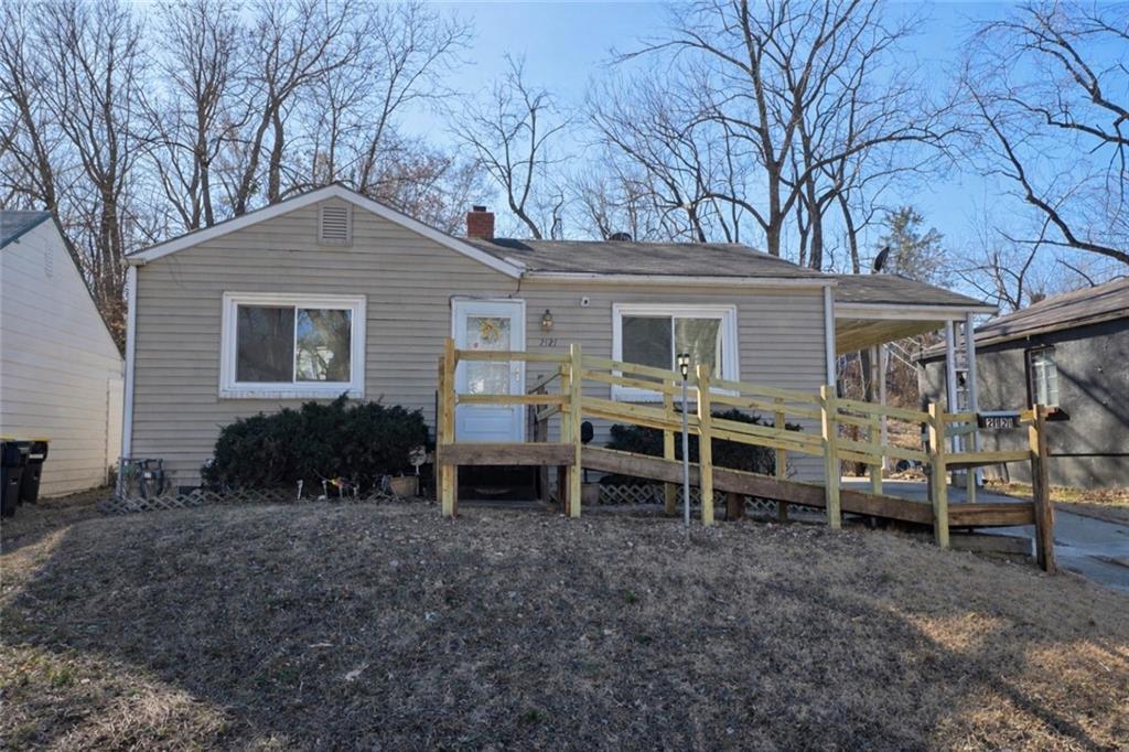 Listing Photo MLS #HMS2597401