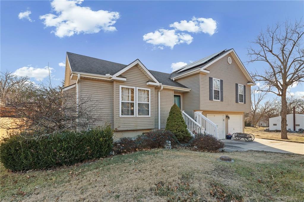 Listing Photo MLS #HMS2597422