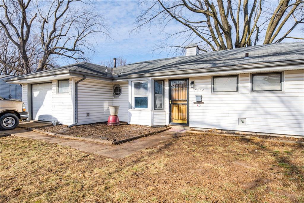 Listing Photo MLS #HMS2597445