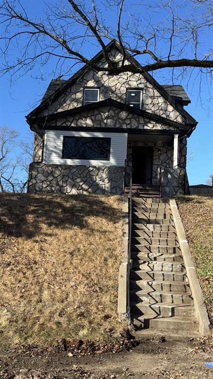 Listing Photo MLS #HMS2597447