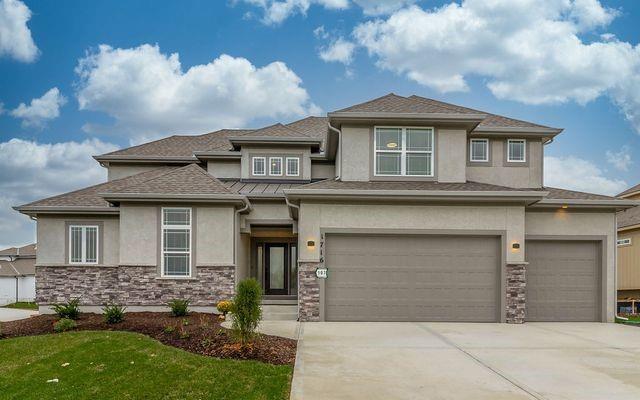 Listing Photo MLS #HMS2597459