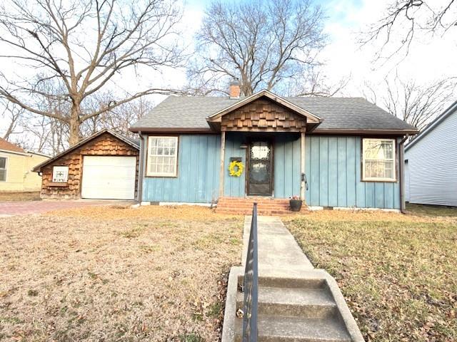 Listing Photo MLS #HMS2597471