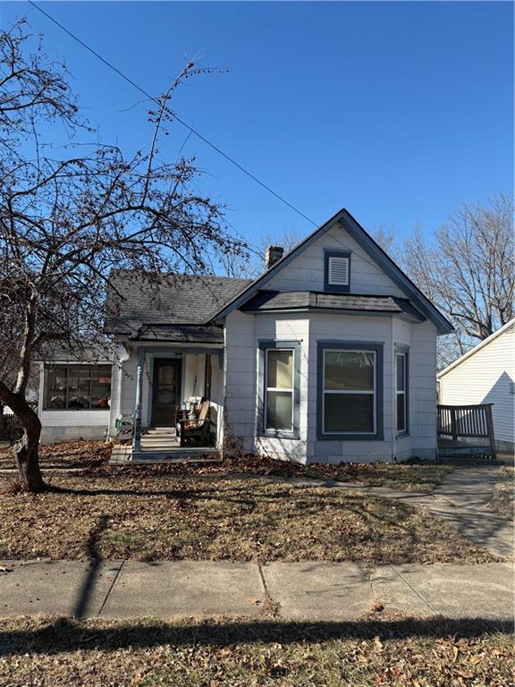 Listing Photo MLS #HMS2597504