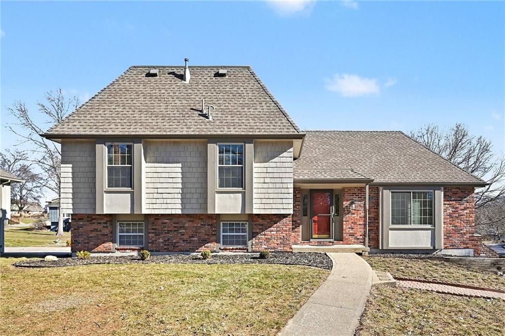 Listing Photo MLS #HMS2597517