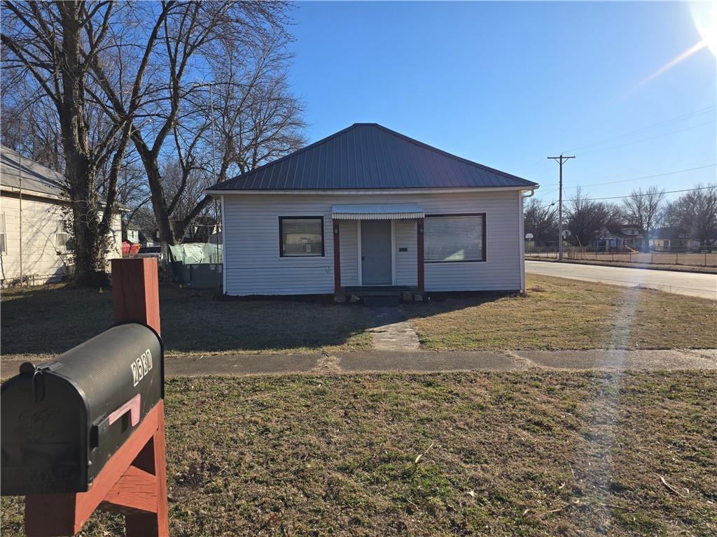 Listing Photo MLS #HMS2597518