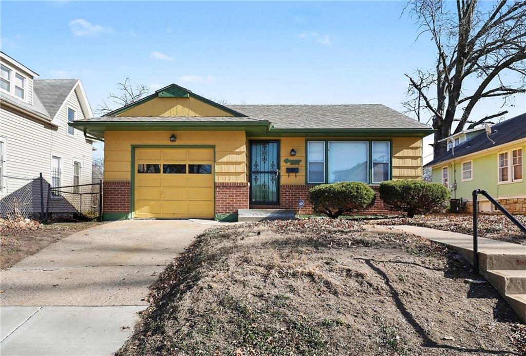 Listing Photo MLS #HMS2597519