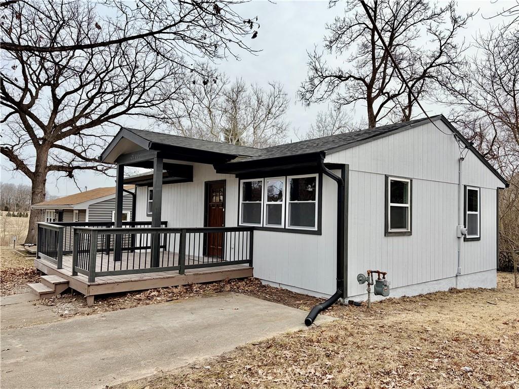 Listing Photo MLS #HMS2597550