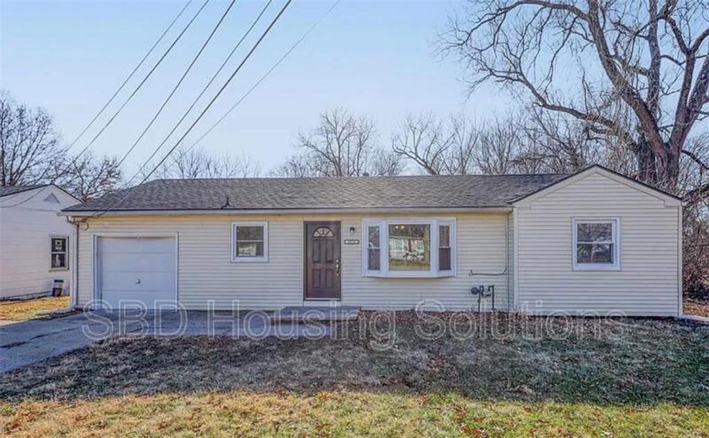 Listing Photo MLS #HMS2597577