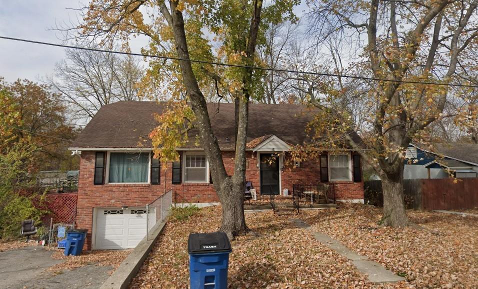 Listing Photo MLS #HMS2597579