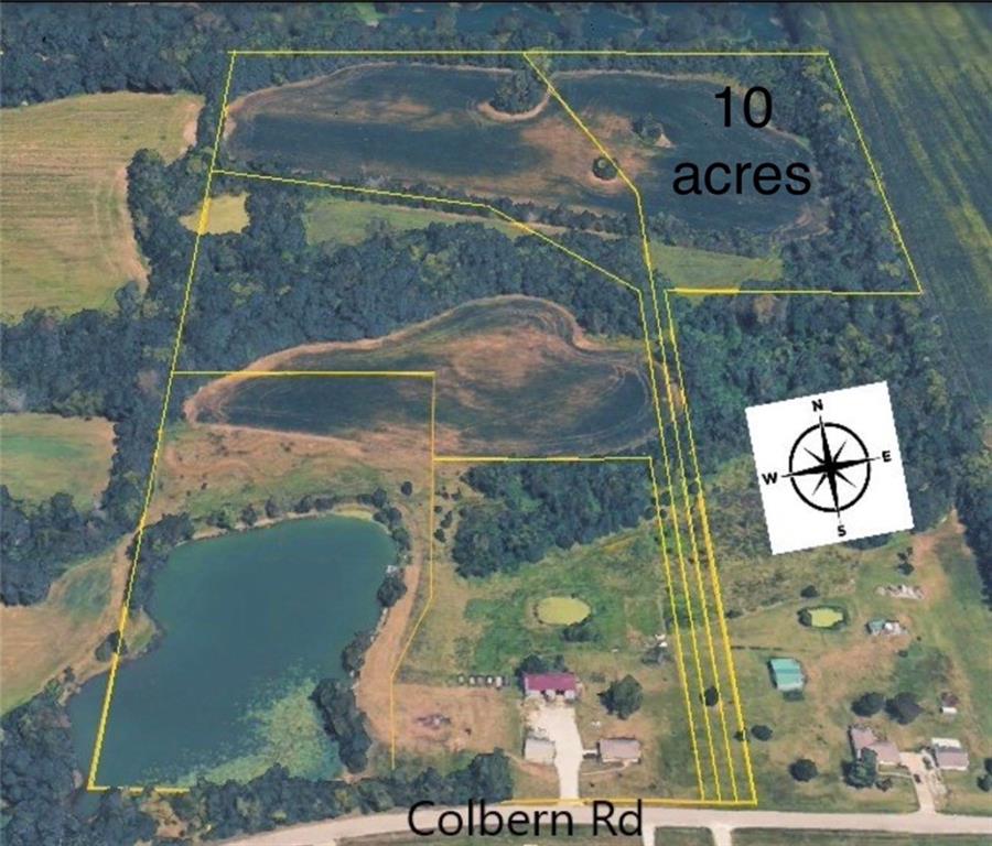 Listing Photo MLS #HMS2597582