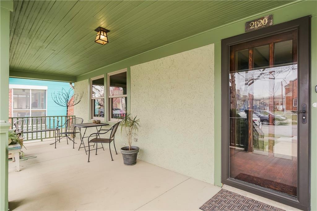 Listing Photo MLS #HMS2597604