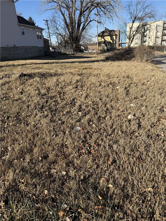 Listing Photo MLS #HMS2597623