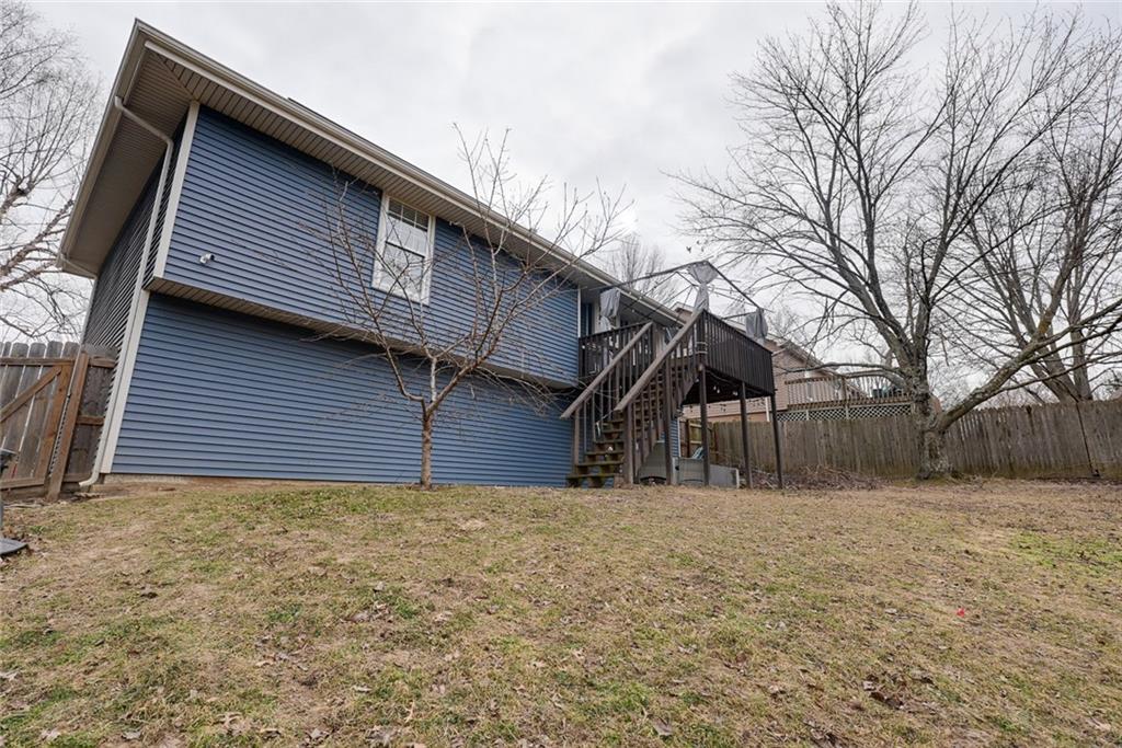 Listing Photo MLS #HMS2597636