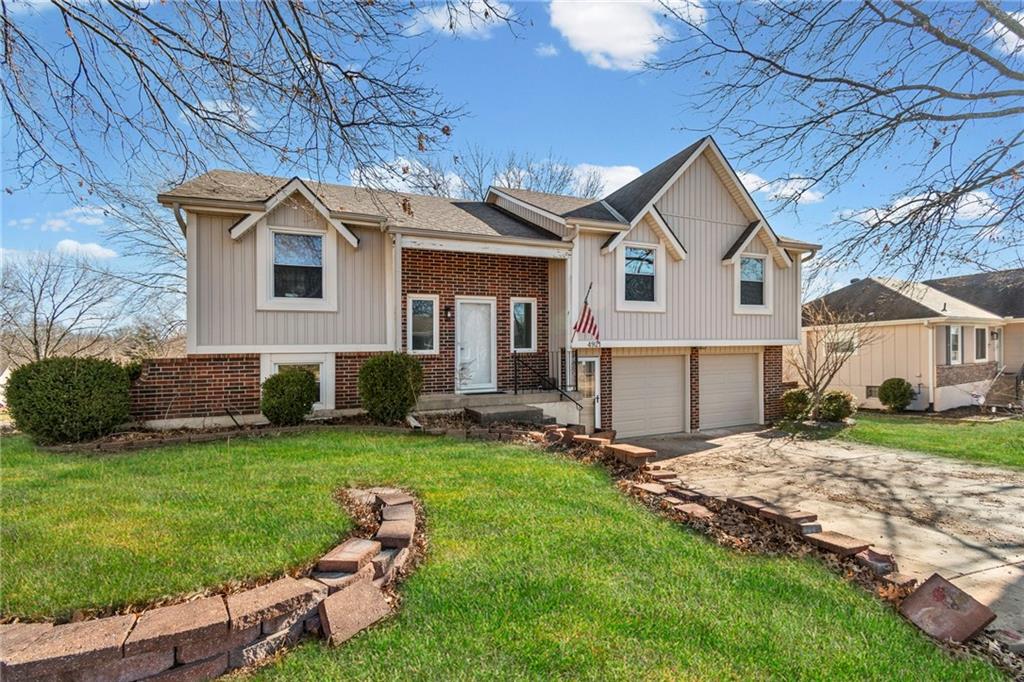 Listing Photo MLS #HMS2597666