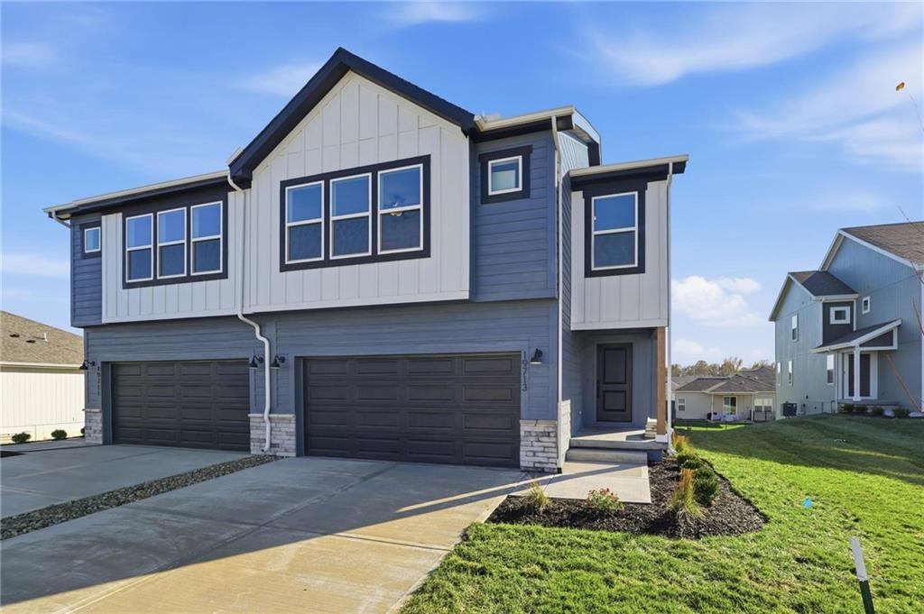 Listing Photo MLS #HMS2597680