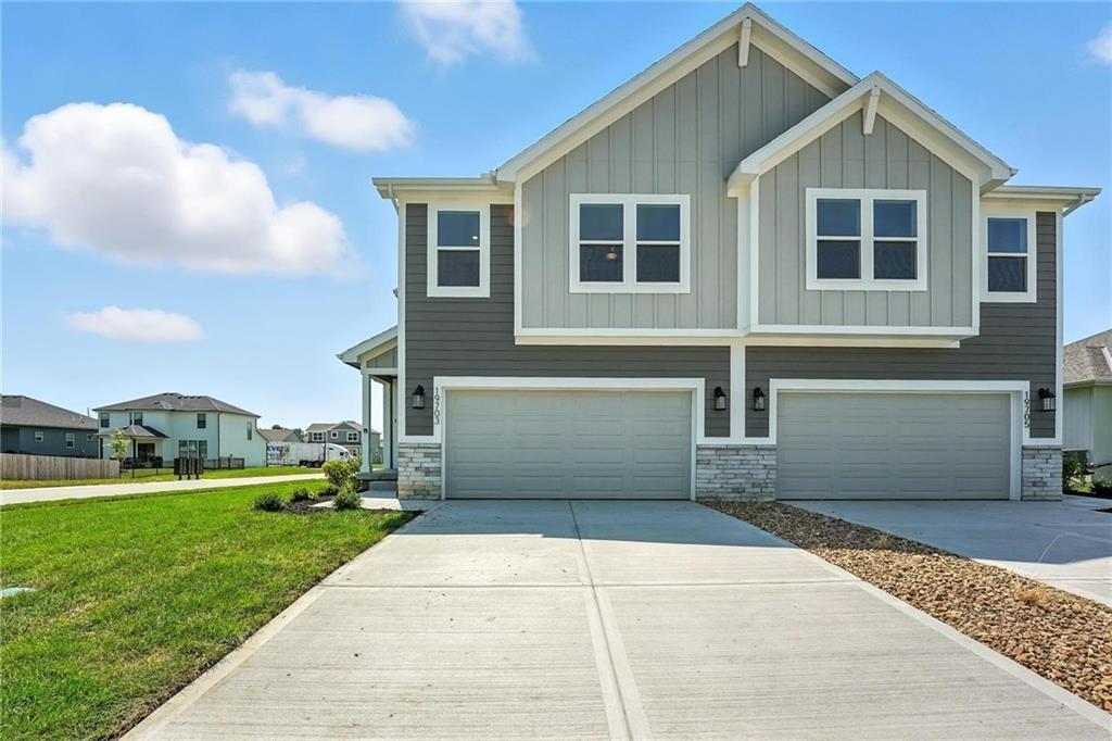 Listing Photo MLS #HMS2597713