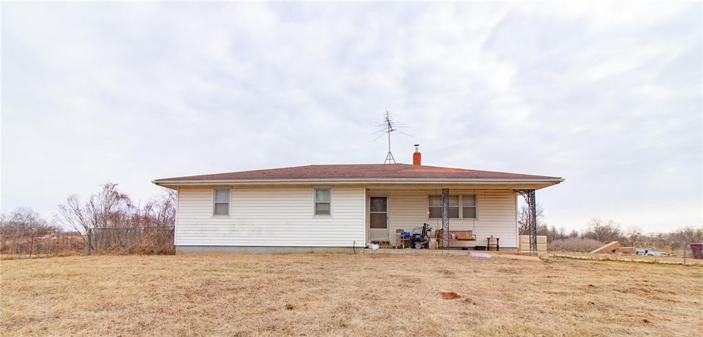 Listing Photo MLS #HMS2597719