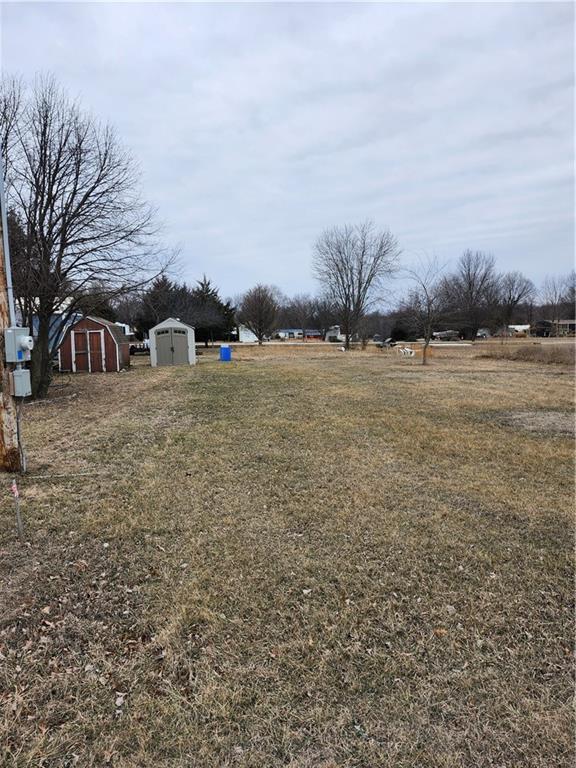 Listing Photo MLS #HMS2597733