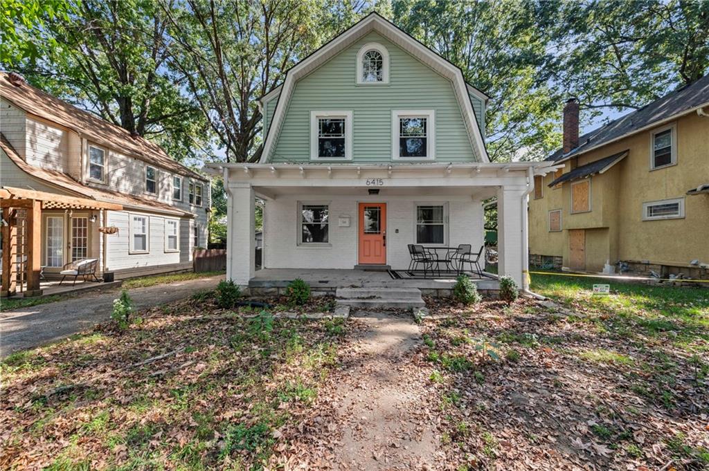 Listing Photo MLS #HMS2597757