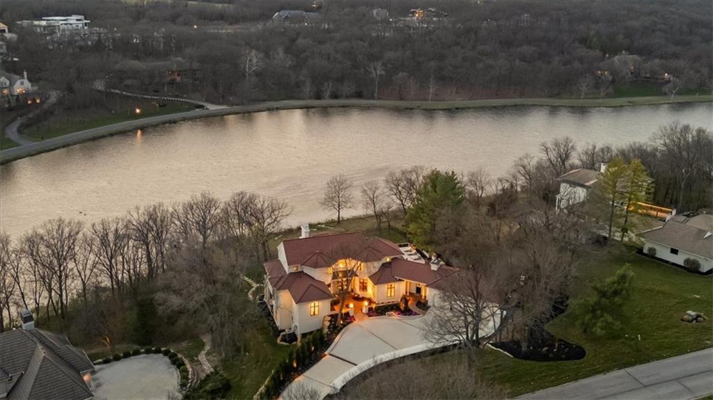 Listing Photo MLS #HMS2597814