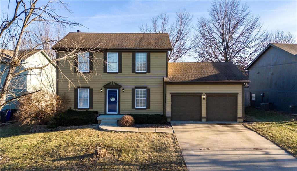 Listing Photo MLS #HMS2597815