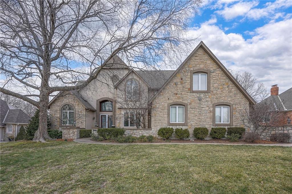 Listing Photo MLS #HMS2597828