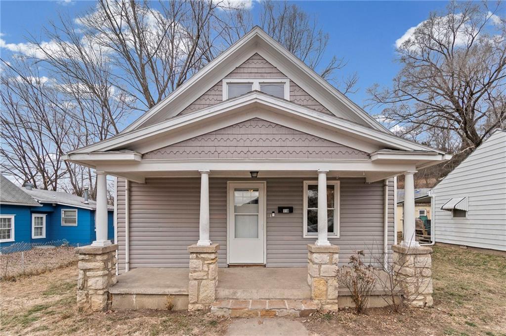 Listing Photo MLS #HMS2597843