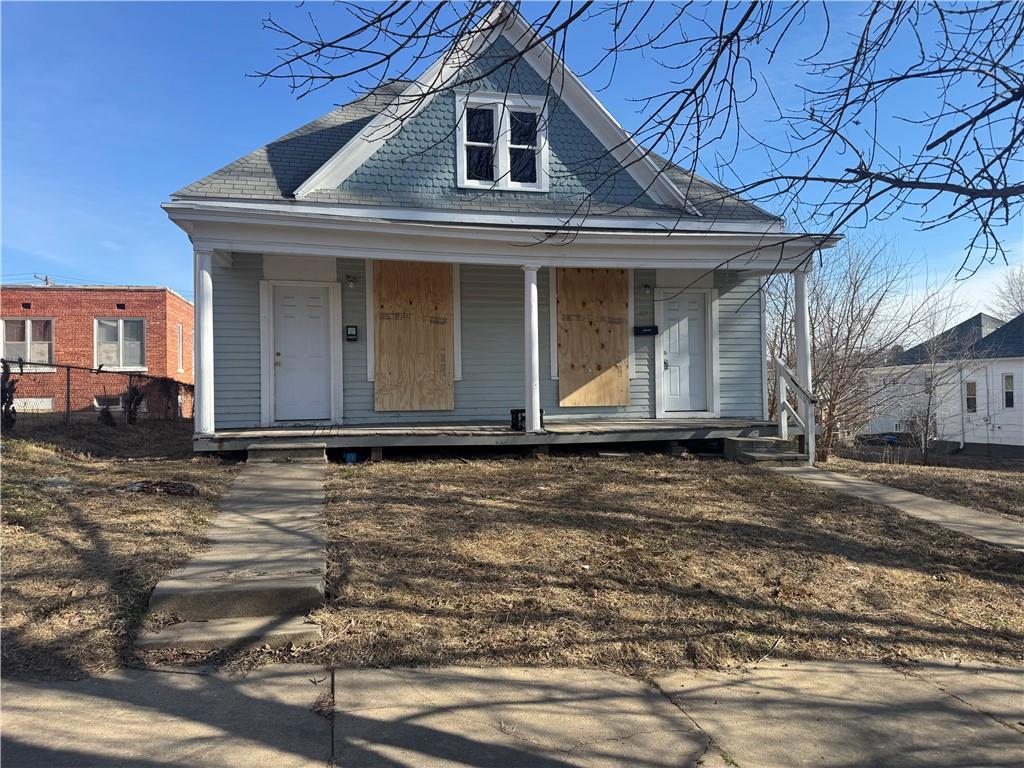 Listing Photo MLS #HMS2597863