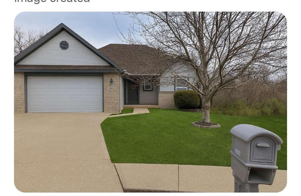 Listing Photo MLS #HMS2597865