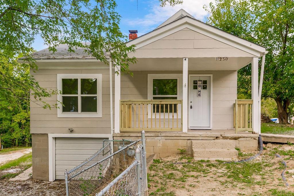 Listing Photo MLS #HMS2597869