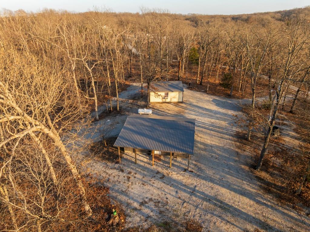 Listing Photo MLS #HMS2597873