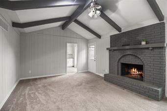 Listing Photo MLS #HMS2597876