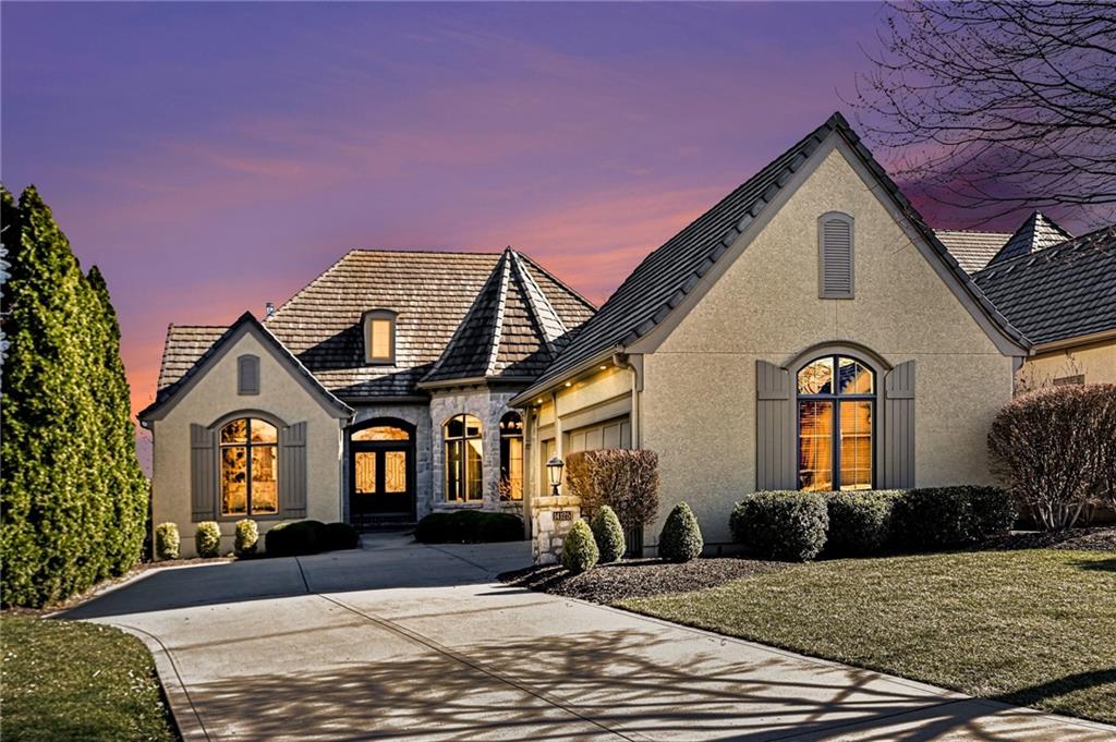 Listing Photo MLS #HMS2597883