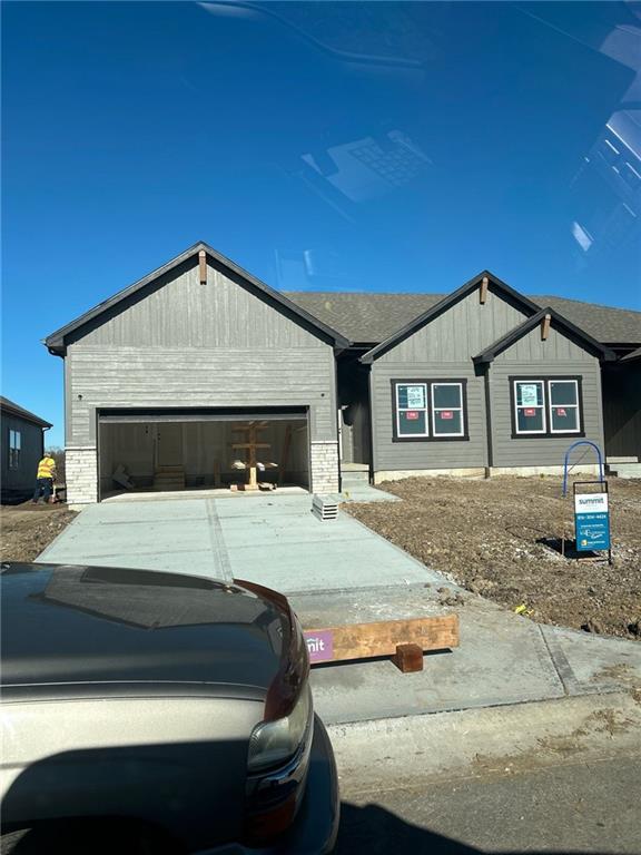 Listing Photo MLS #HMS2597891