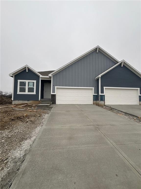 Listing Photo MLS #HMS2597909