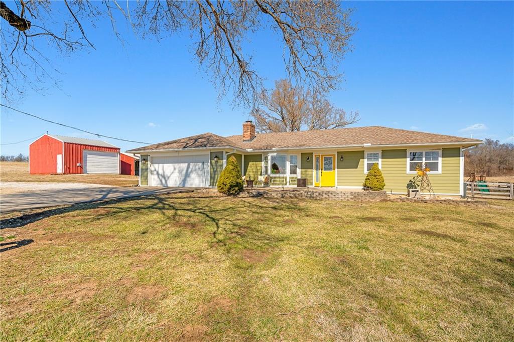 Listing Photo MLS #HMS2597917