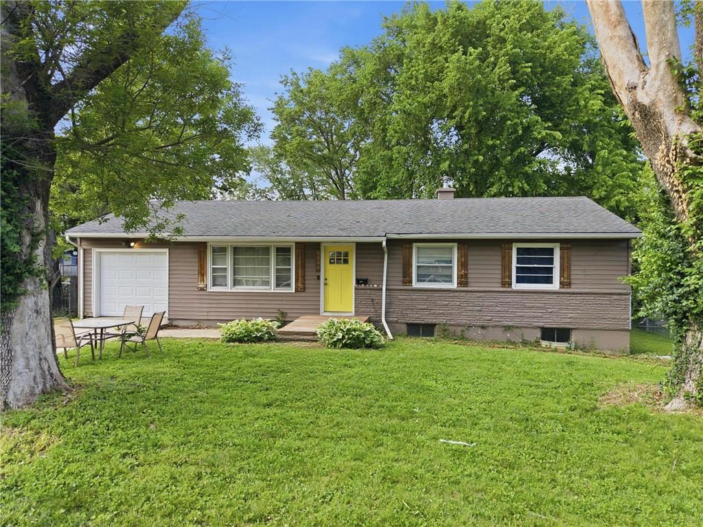 Listing Photo MLS #HMS2597953