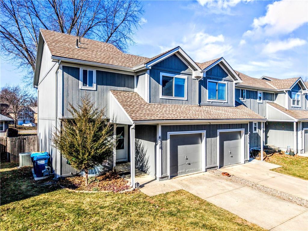 Listing Photo MLS #HMS2597964