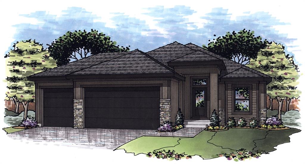 Listing Photo MLS #HMS2597981